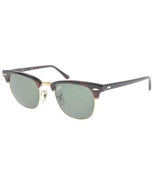 Ray-Ban レイバン サングラス メンズ 【古着】【中古】