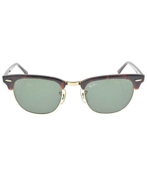 Ray-Ban レイバン サングラス メンズ 【古着】【中古】_1