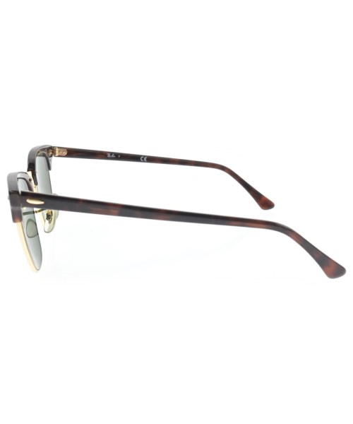 Ray-Ban レイバン サングラス メンズ 【古着】【中古】_2
