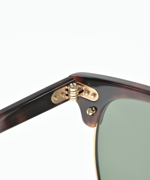 Ray-Ban レイバン サングラス メンズ 【古着】【中古】_3