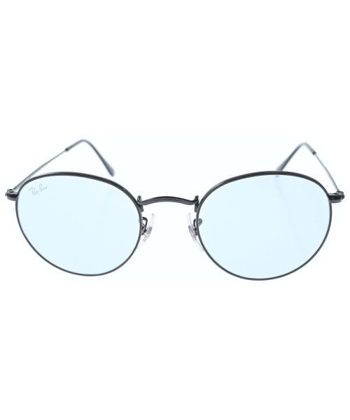 Ray-Ban レイバン 黒眼鏡 メンズ 【古着】【中古】