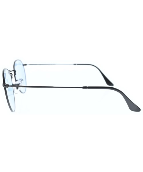 Ray-Ban レイバン 黒眼鏡 メンズ 【古着】【中古】