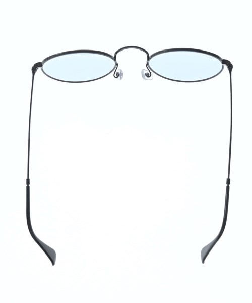 Ray-Ban レイバン 黒眼鏡 メンズ 【古着】【中古】