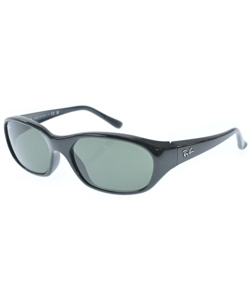 Ray-Ban レイバン サングラス メンズ 【古着】【中古】