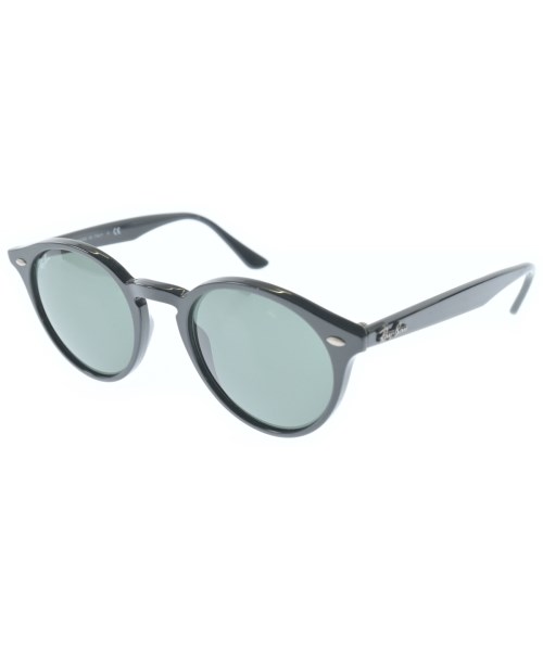 Ray-Ban レイバン サングラス メンズ 【古着】【中古】
