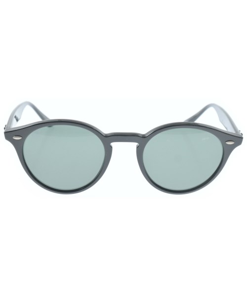 Ray-Ban レイバン サングラス メンズ 【古着】【中古】_1