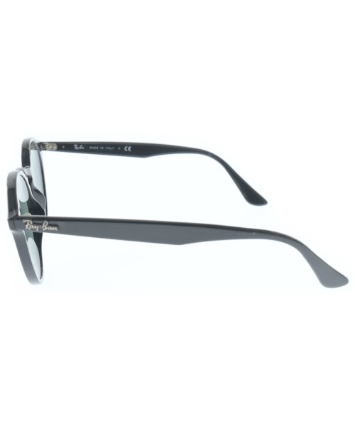 Ray-Ban レイバン サングラス メンズ 【古着】【中古】_2