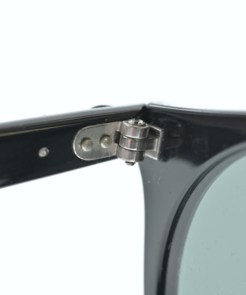 Ray-Ban レイバン サングラス メンズ 【古着】【中古】_3
