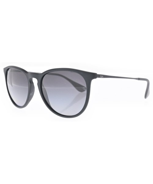 Ray-Ban レイバン サングラス メンズ 【古着】【中古】