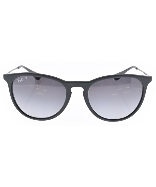 Ray-Ban レイバン サングラス メンズ 【古着】【中古】_1