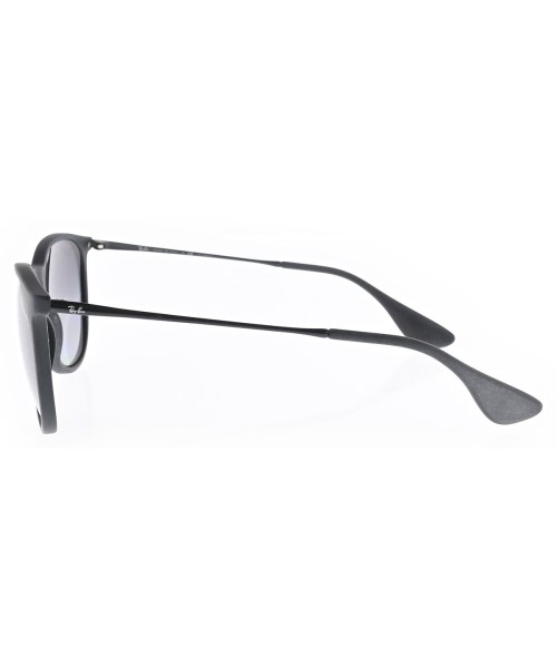 Ray-Ban レイバン サングラス メンズ 【古着】【中古】_2