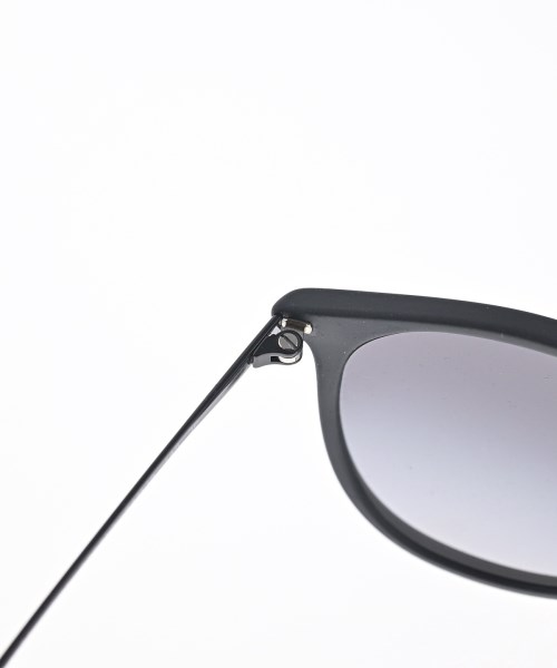 Ray-Ban レイバン サングラス メンズ 【古着】【中古】_3