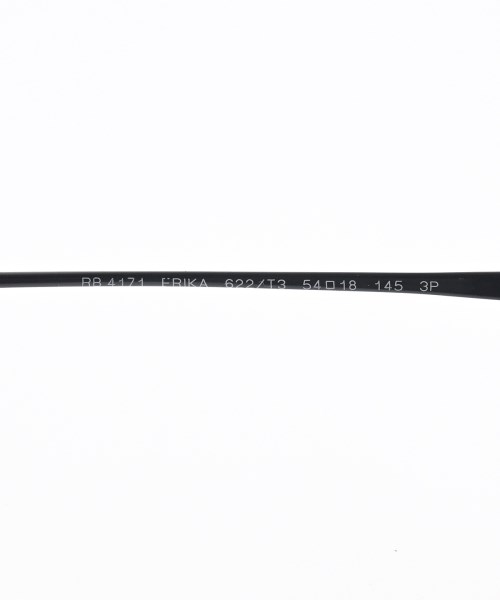 Ray-Ban レイバン サングラス メンズ 【古着】【中古】_5