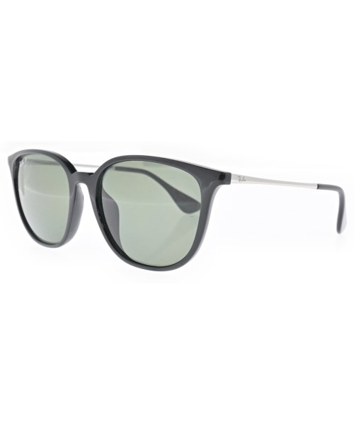 Ray-Ban レイバン サングラス メンズ 【古着】【中古】