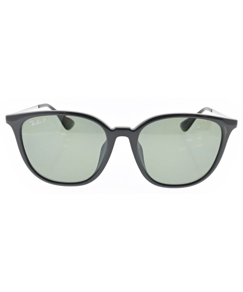 Ray-Ban レイバン サングラス メンズ 【古着】【中古】_1