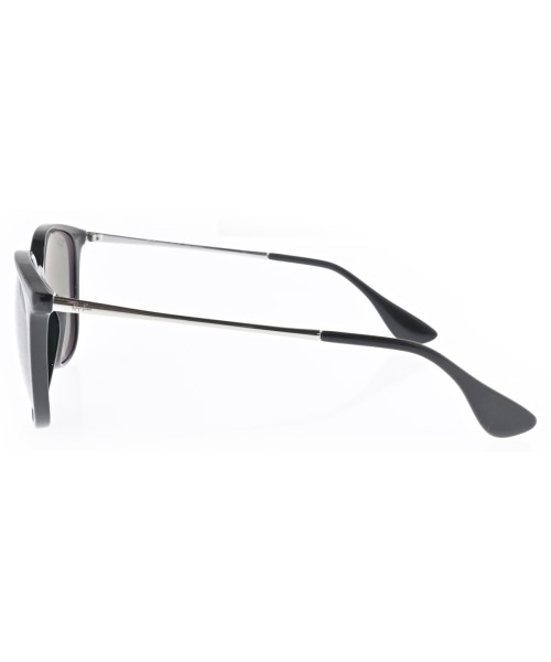 Ray-Ban レイバン サングラス メンズ 【古着】【中古】_2