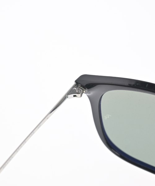 Ray-Ban レイバン サングラス メンズ 【古着】【中古】_3