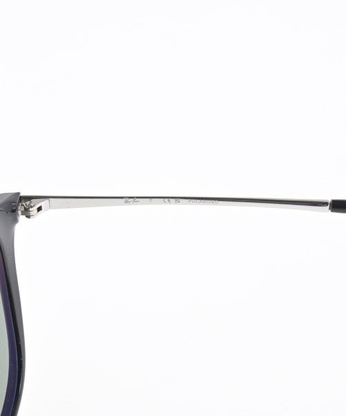 Ray-Ban レイバン サングラス メンズ 【古着】【中古】_4