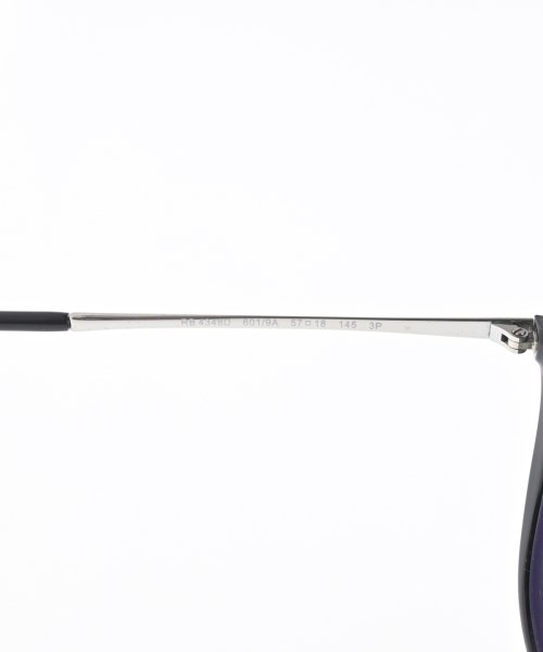 Ray-Ban レイバン サングラス メンズ 【古着】【中古】_5