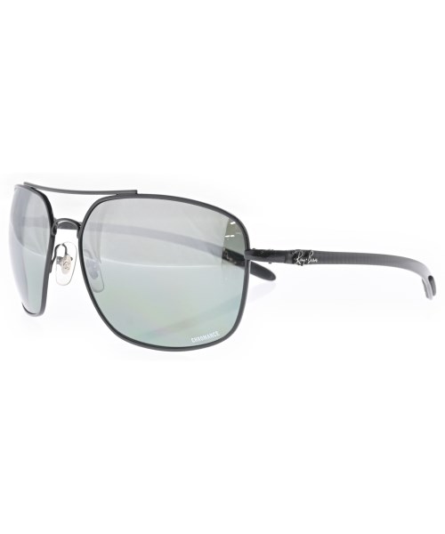 Ray-Ban レイバン サングラス メンズ 【古着】【中古】