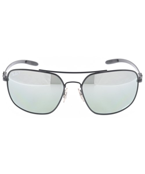 Ray-Ban レイバン サングラス メンズ 【古着】【中古】_1