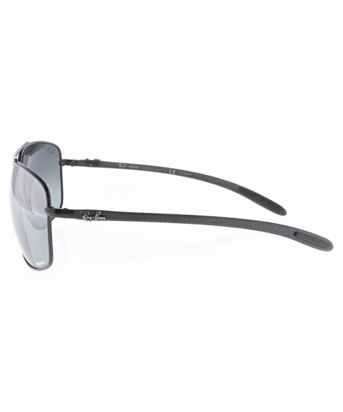 Ray-Ban レイバン サングラス メンズ 【古着】【中古】_2