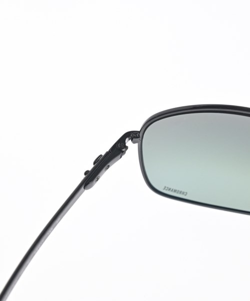 Ray-Ban レイバン サングラス メンズ 【古着】【中古】_3