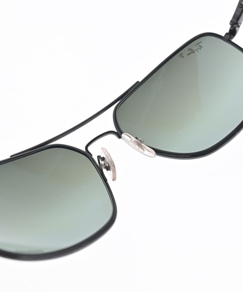Ray-Ban レイバン サングラス メンズ 【古着】【中古】_4