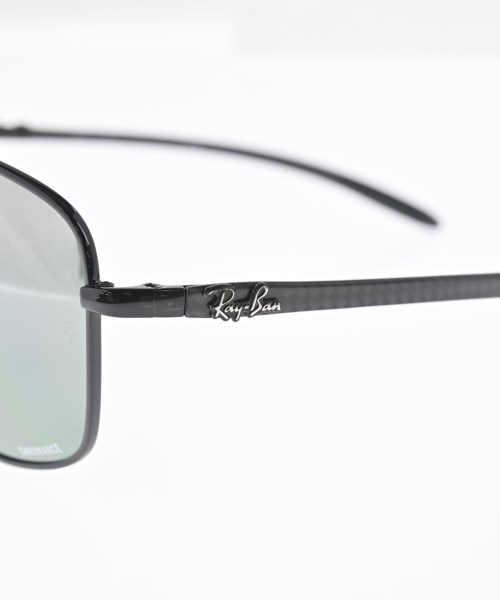 Ray-Ban レイバン サングラス メンズ 【古着】【中古】_5