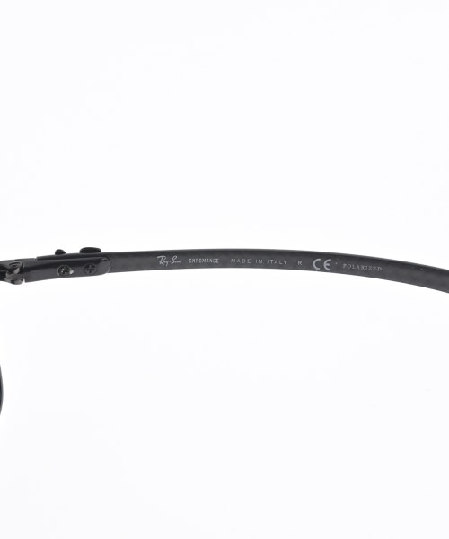 Ray-Ban レイバン サングラス メンズ 【古着】【中古】_6