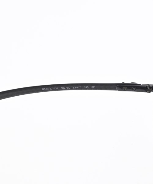 Ray-Ban レイバン サングラス メンズ 【古着】【中古】_7