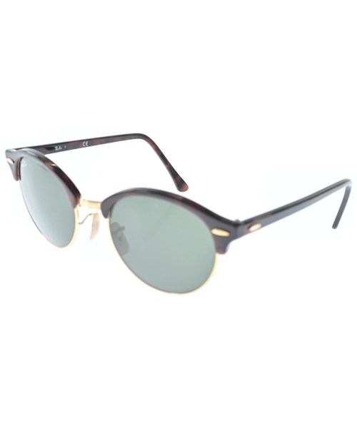 Ray-Ban レイバン サングラス メンズ 【古着】【中古】