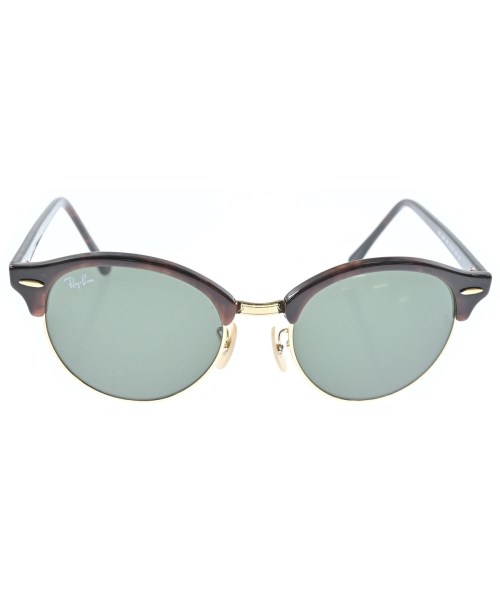 Ray-Ban レイバン サングラス メンズ 【古着】【中古】_1
