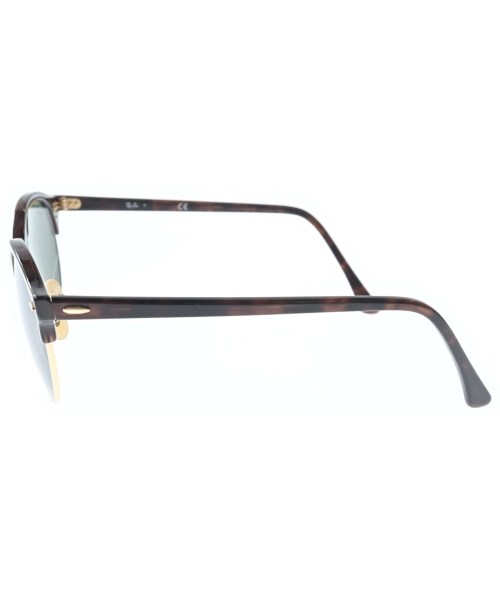 Ray-Ban レイバン サングラス メンズ 【古着】【中古】_2