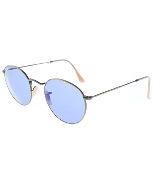 Ray-Ban レイバン サングラス メンズ 【古着】【中古】