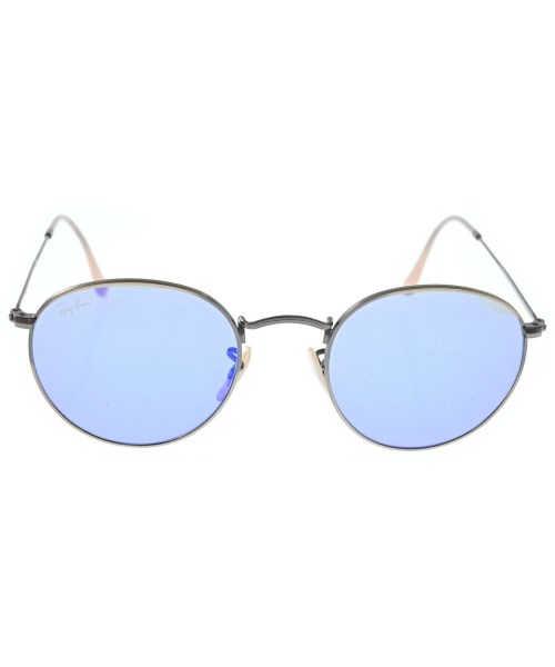 Ray-Ban レイバン サングラス メンズ 【古着】【中古】_1