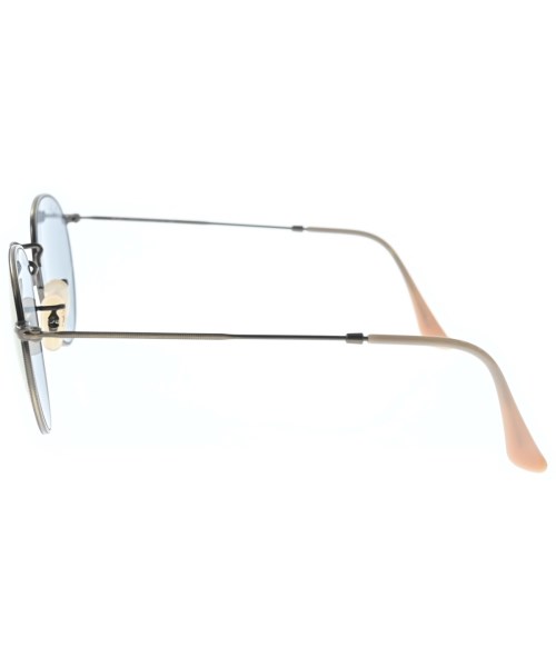 Ray-Ban レイバン サングラス メンズ 【古着】【中古】_2