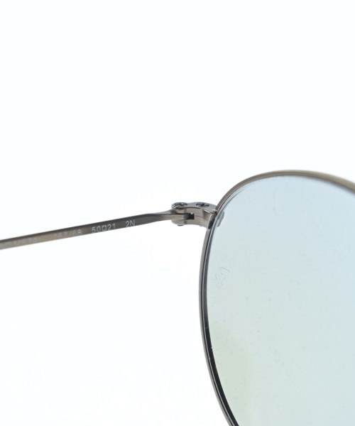 Ray-Ban レイバン サングラス メンズ 【古着】【中古】_3