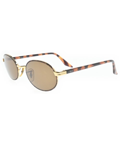 Ray-Ban レイバン サングラス メンズ 【古着】【中古】