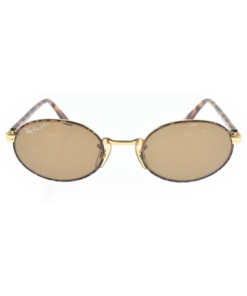 Ray-Ban レイバン サングラス メンズ 【古着】【中古】_1