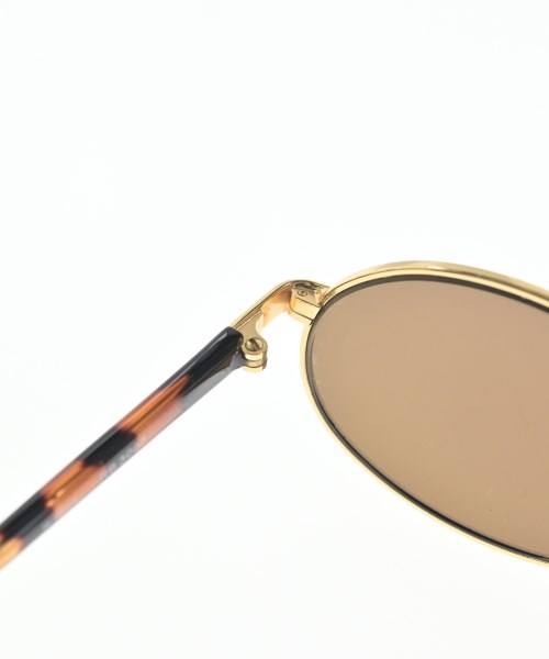 Ray-Ban レイバン サングラス メンズ 【古着】【中古】_3