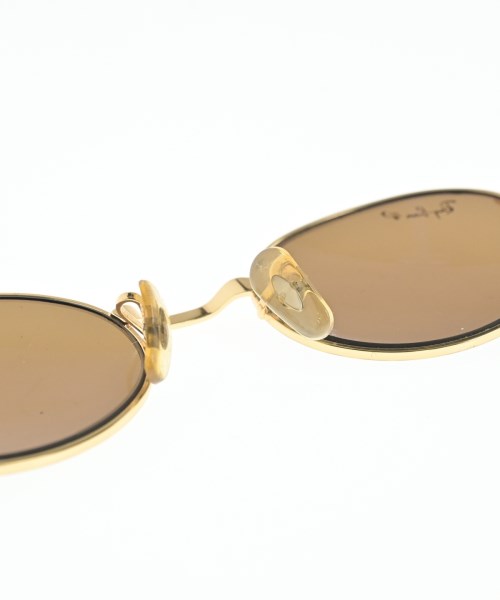 Ray-Ban レイバン サングラス メンズ 【古着】【中古】_4