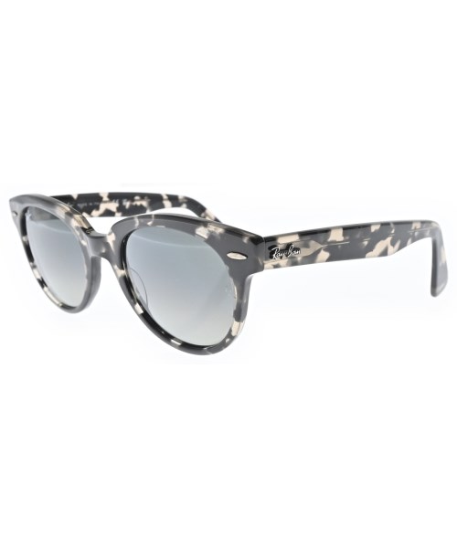 Ray-Ban レイバン サングラス メンズ 【古着】【中古】