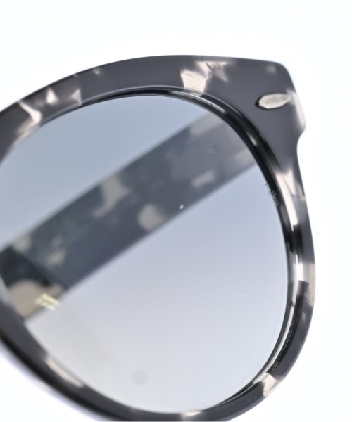 Ray-Ban レイバン サングラス メンズ 【古着】【中古】_9
