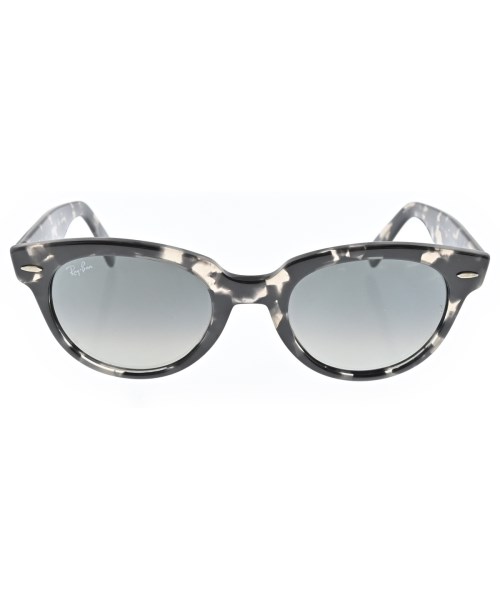 Ray-Ban レイバン サングラス メンズ 【古着】【中古】_1