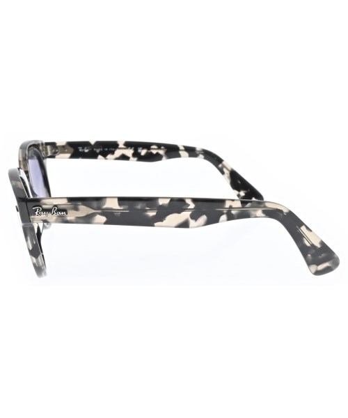 Ray-Ban レイバン サングラス メンズ 【古着】【中古】_2