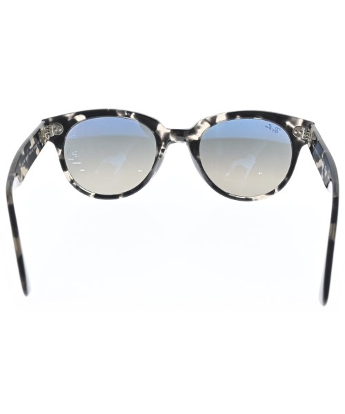 Ray-Ban レイバン サングラス メンズ 【古着】【中古】_3