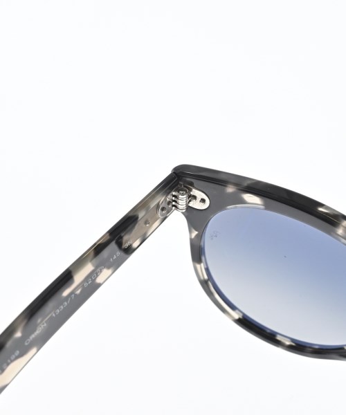 Ray-Ban レイバン サングラス メンズ 【古着】【中古】_4