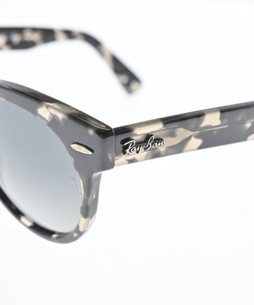 Ray-Ban レイバン サングラス メンズ 【古着】【中古】_5