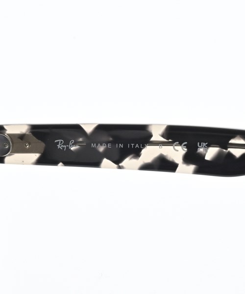 Ray-Ban レイバン サングラス メンズ 【古着】【中古】_6